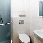 Wonder - W Zielonej Okolicy, Blisko Centrum Karpacza كارباش