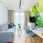 Wonder - W Zielonej Okolicy, Blisko Centrum Karpacza شقة *