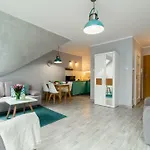 Wonder - W Zielonej Okolicy, Blisko Centrum Karpacza كارباش