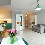 Wonder - W Zielonej Okolicy, Blisko Centrum Karpacza * كارباش