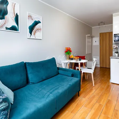 Wonder - W Zielonej Okolicy, Blisko Centrum Karpacza *