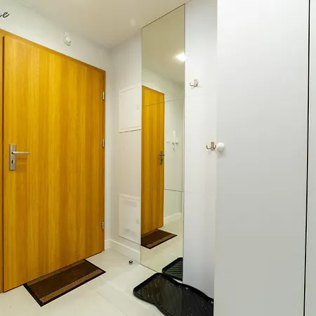 Wonder - W Zielonej Okolicy, Blisko Centrum Karpacza *