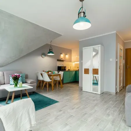 Wonder - W Zielonej Okolicy, Blisko Centrum Karpacza 카르파츠