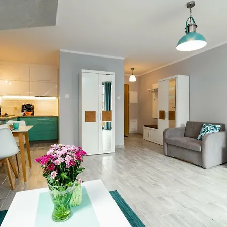 Wonder - W Zielonej Okolicy, Blisko Centrum Karpacza * 카르파츠