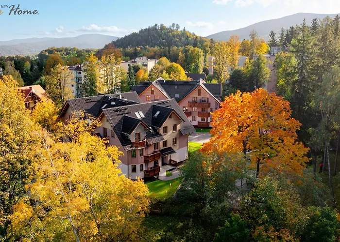 Wonder - Nadrzeczna Ii - Blisko Centrum