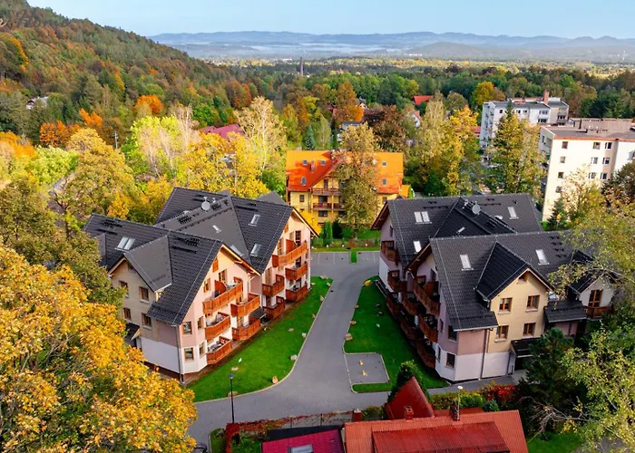 Wonder - Nadrzeczna Ii - Blisko Centrum Apartament *