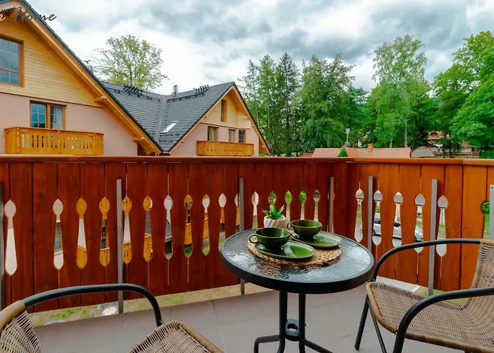 Apartament Wonder - Nadrzeczna Ii - Blisko Centrum *