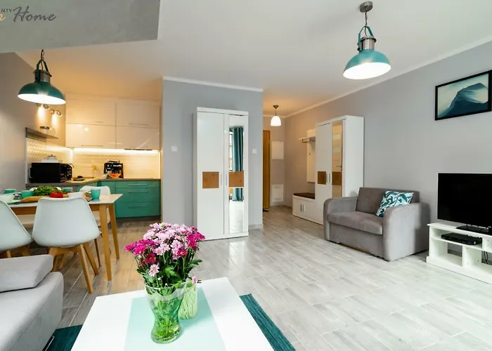 Wonder - Nadrzeczna Ii - Blisko Centrum * Karpacz