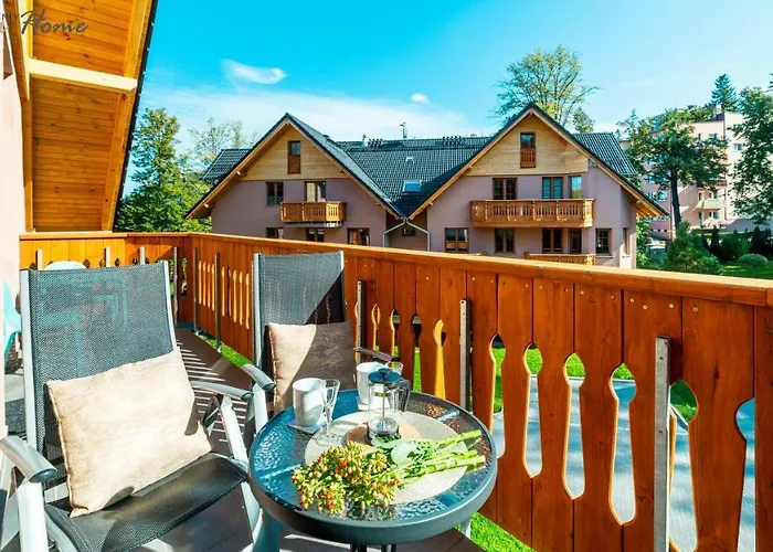 Wonder - Nadrzeczna Ii - Blisko Centrum Apartament